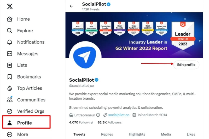 get more twitter followers free