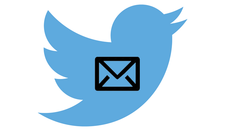 how to get free followers on twitter