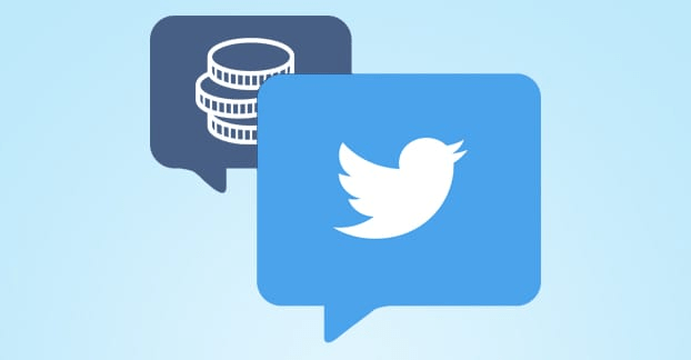 How to get Twitter followers