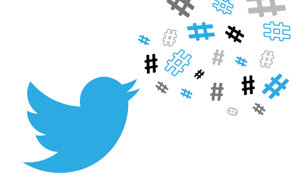 How to get Twitter followers