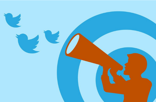 how to get followers in twitter for free