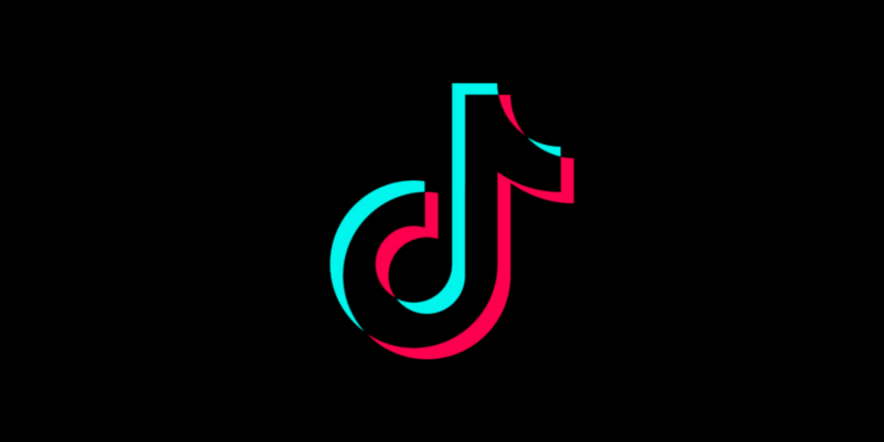 How to login to TikTok