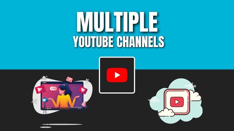 manage-multiple-youtube-channels