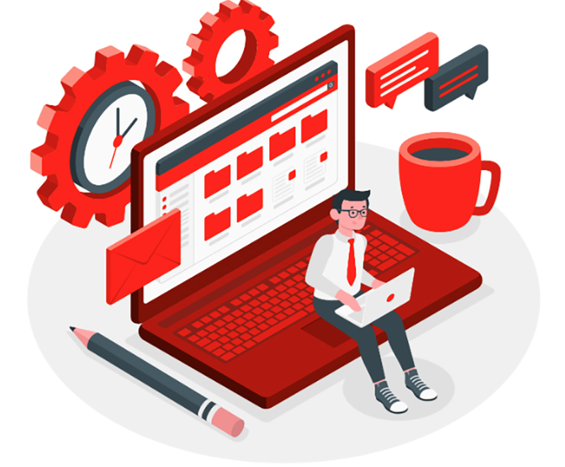 manage-multiple-youtube-channels