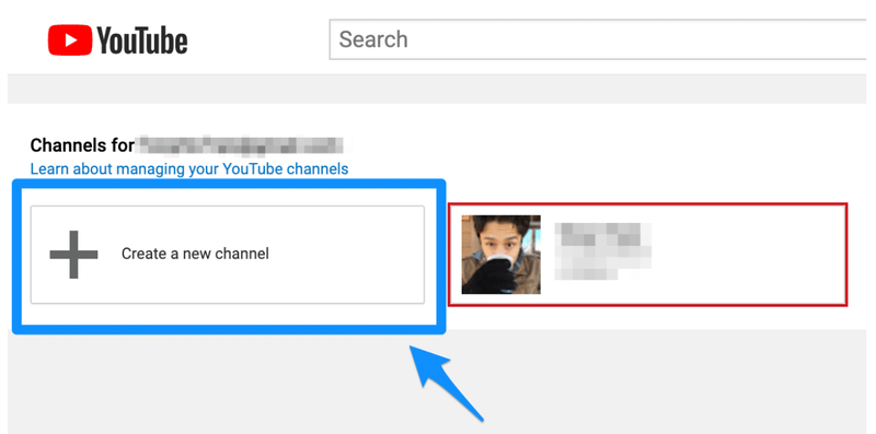 manage-multiple-youtube-channels