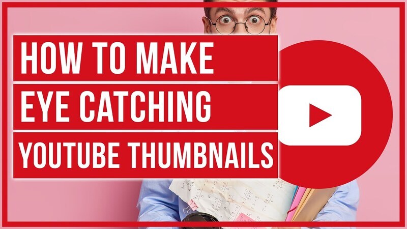 manage-multiple-youtube-channels