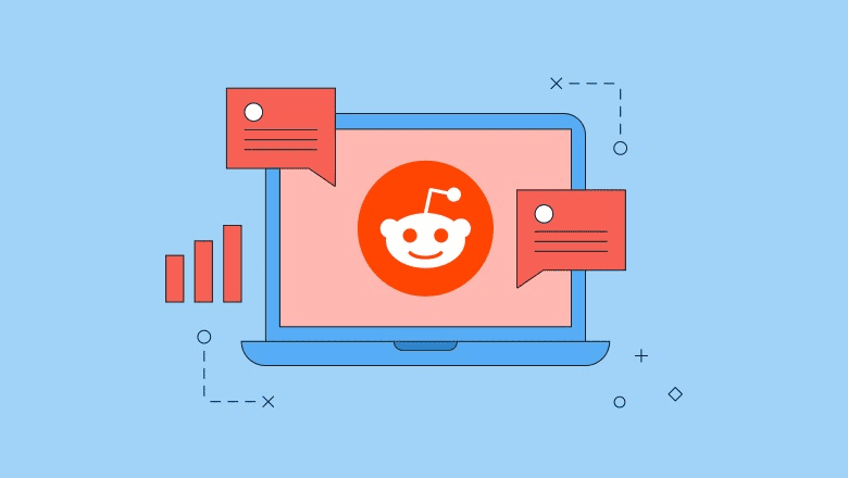 how to promote onlyfans on twitter
