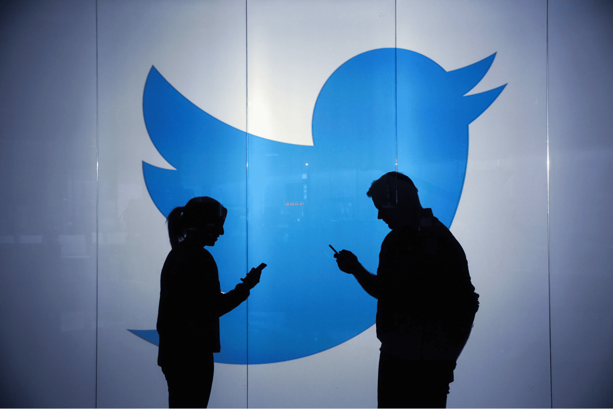 how to promote onlyfans on twitter