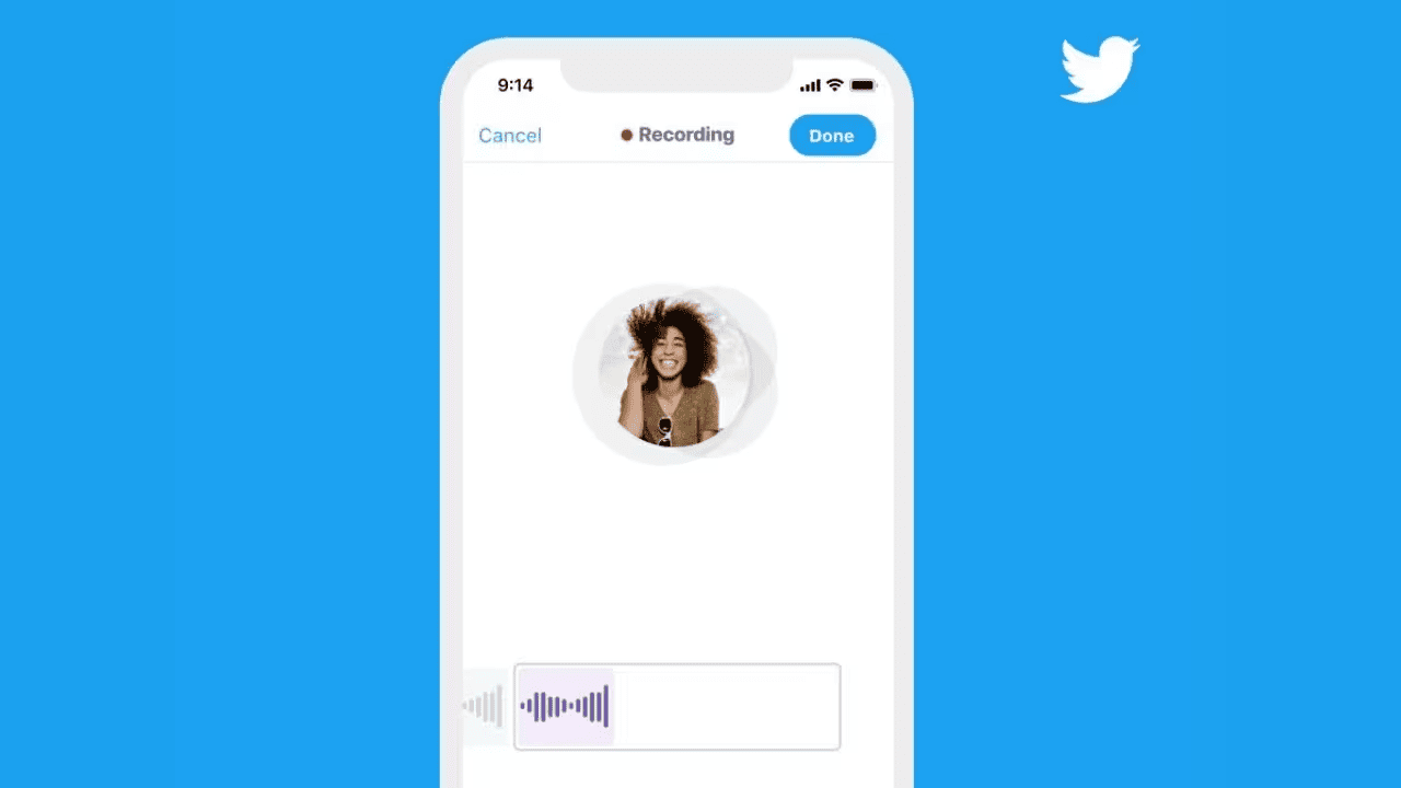 how to promote onlyfans on twitter