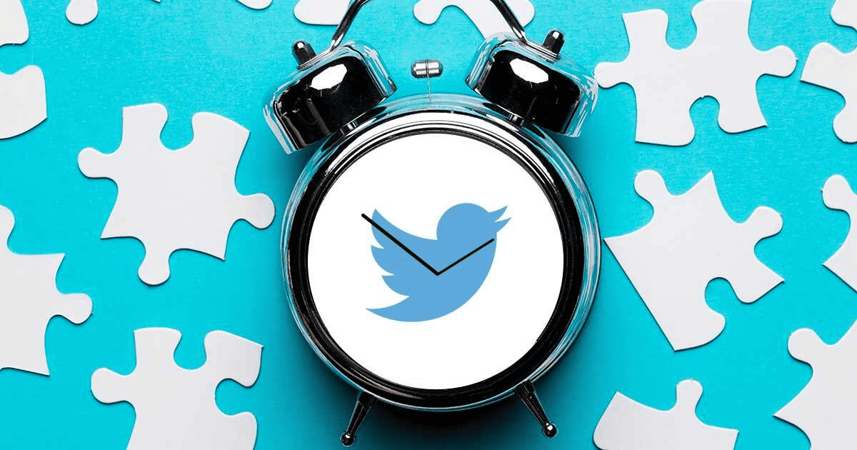 how to promote onlyfans on twitter
