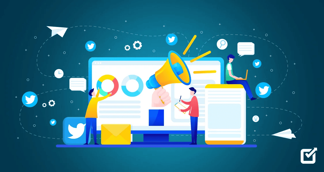 how to promote onlyfans on twitter