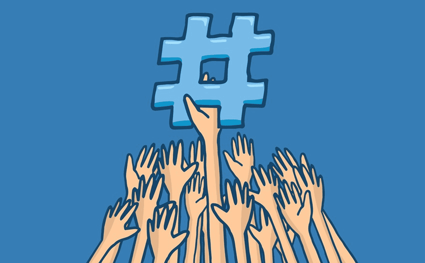 how to use twitter for my business