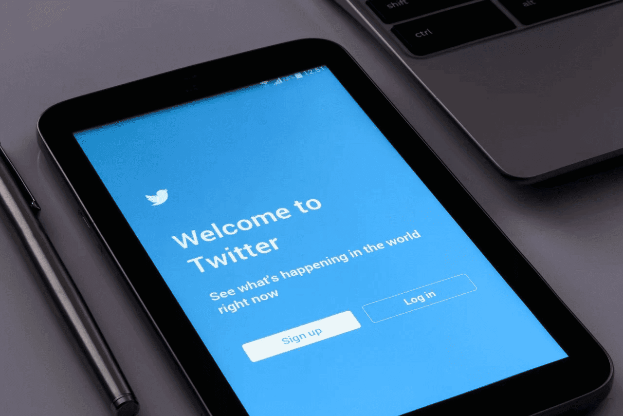 How to use Twitter for business