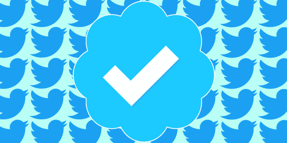 how to use twitter for business