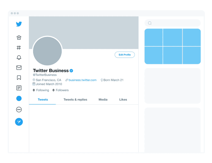how to use twitter for marketing your business