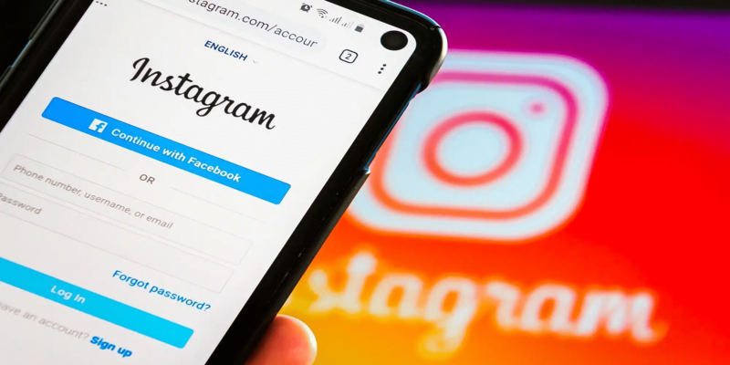 sell-instagram-accounts