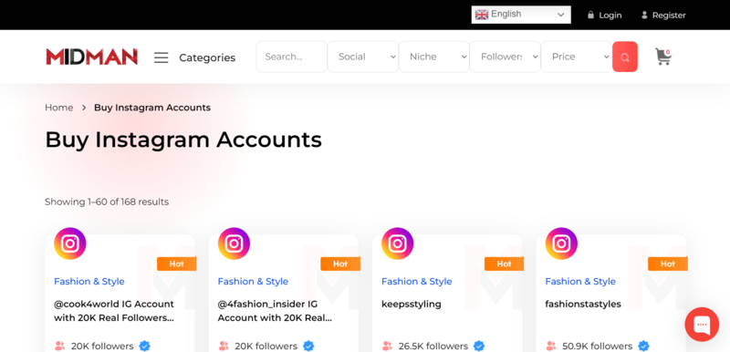 sell-instagram-accounts