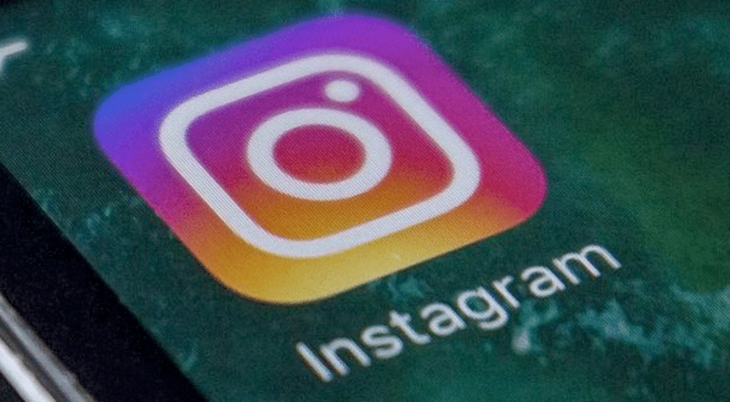 sell-instagram-accounts