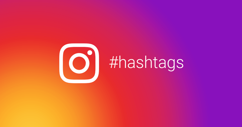instagram-hashtags