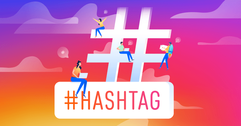 instagram-hashtags