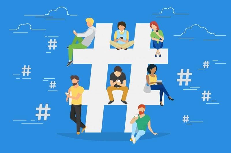 instagram-hashtags