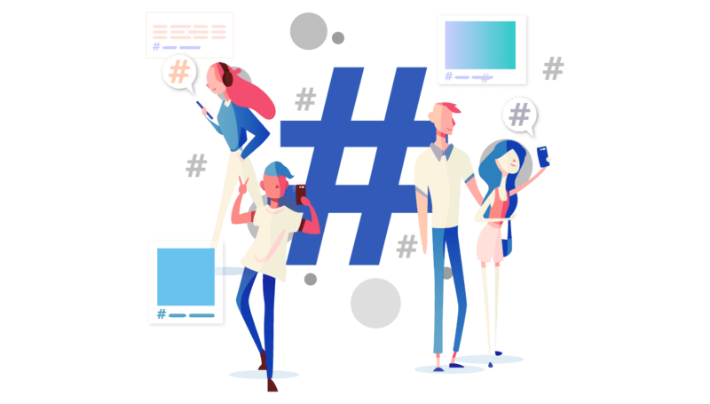 instagram-hashtags