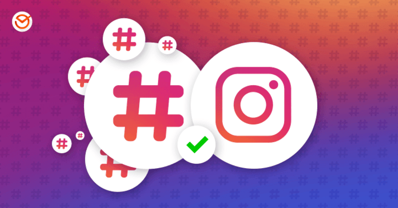 instagram-hashtags