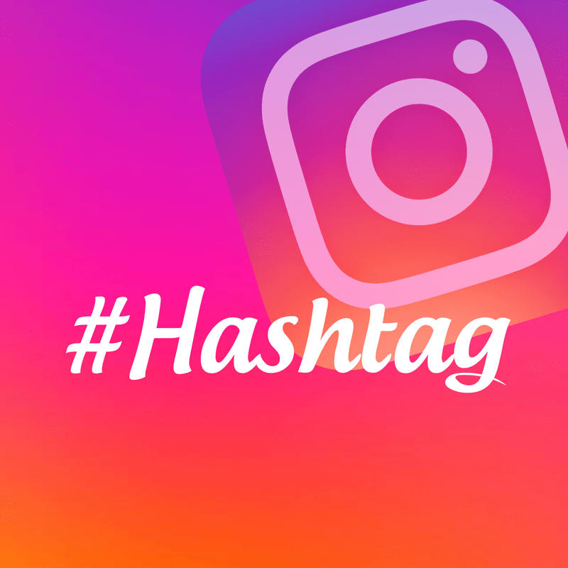 instagram-hashtags