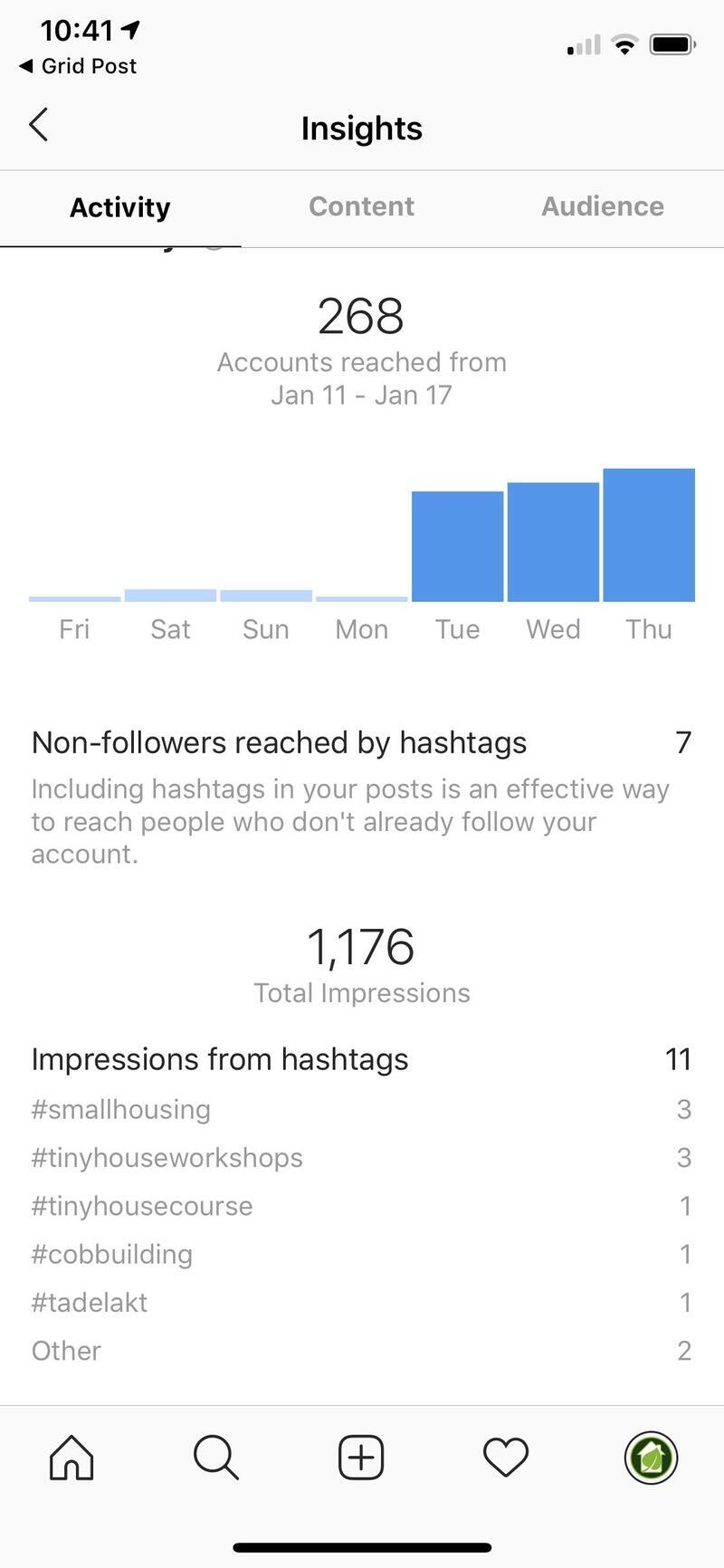 instagram-hashtags