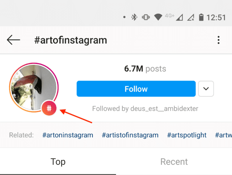 instagram-hashtags