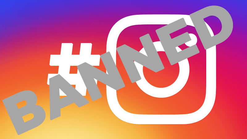 instagram-hashtags