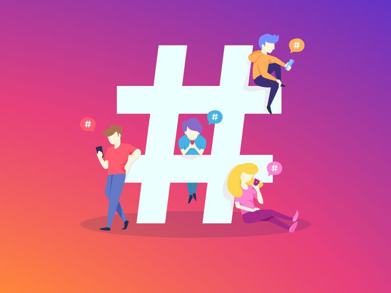 instagram-hashtags