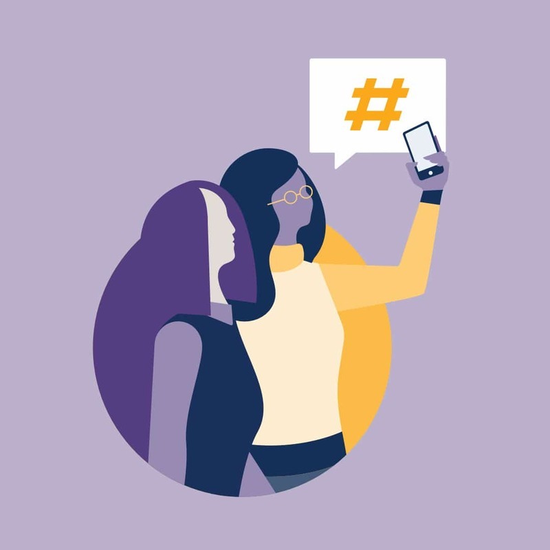 instagram-hashtags
