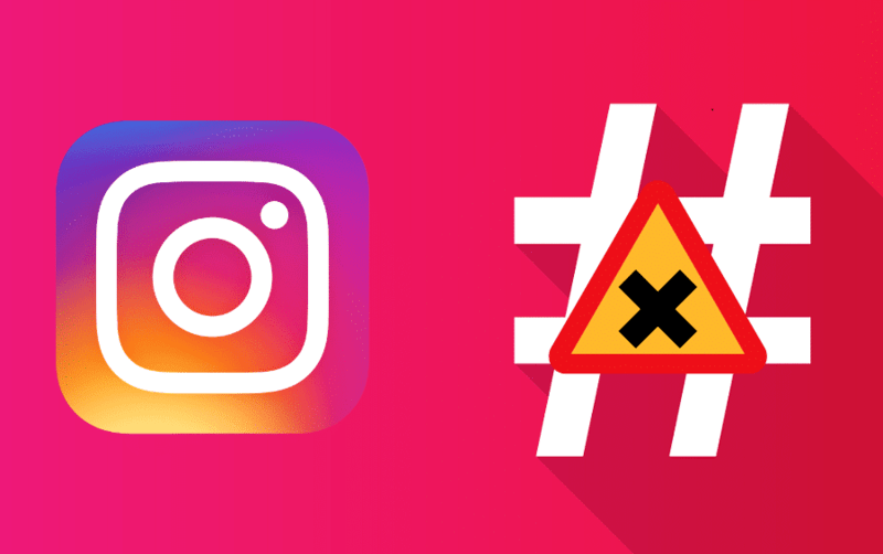instagram-hashtags