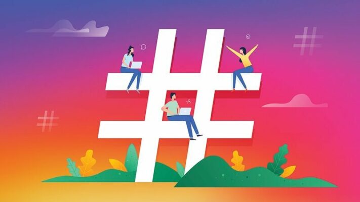 instagram-hashtags