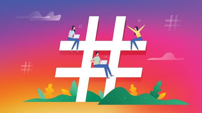instagram-hashtags