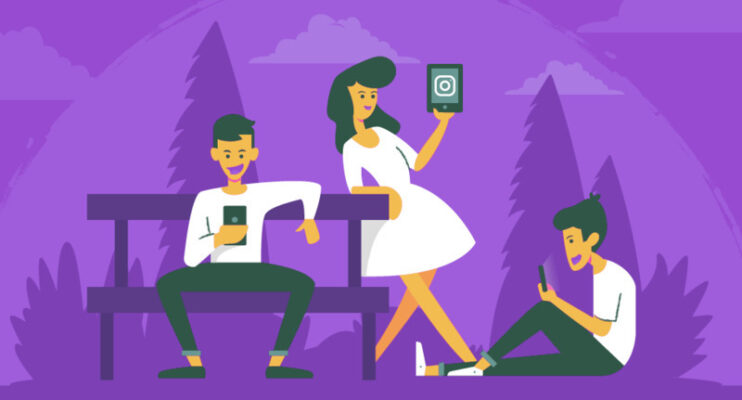 instagram-monetization
