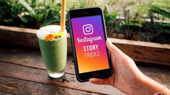 instagram-story-ideas