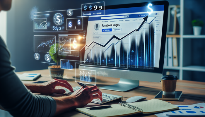 make-money-on-facebook-pages
