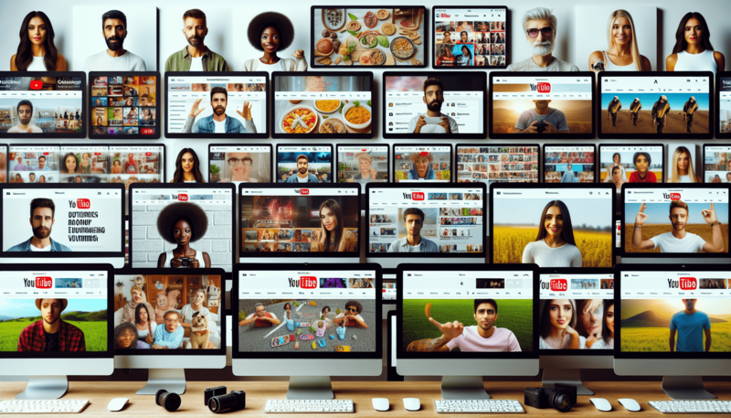 manage-multiple-youtube-channels