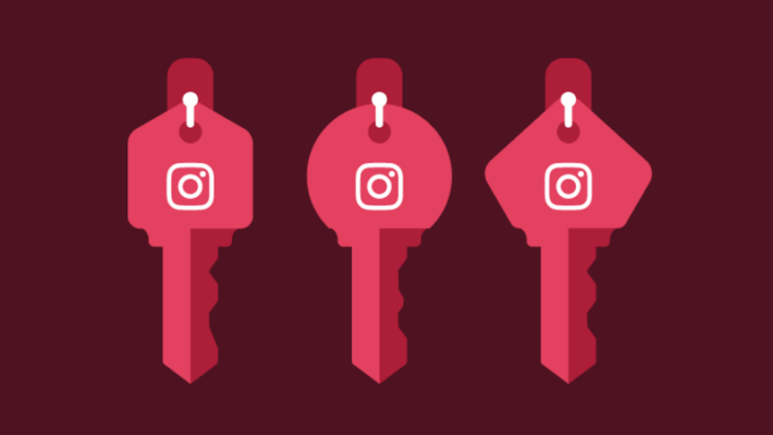 multiple-instagram-accounts