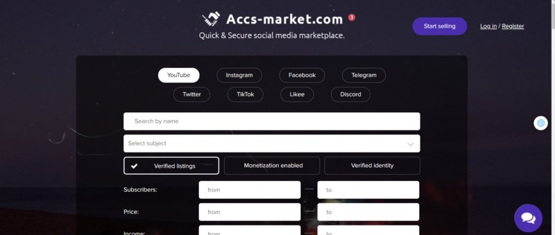 sell-instagram-accounts