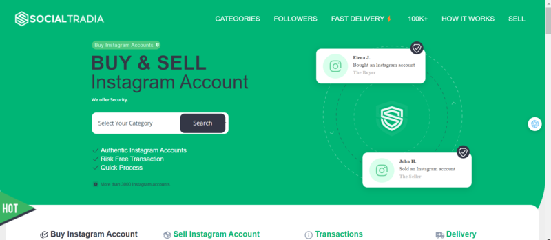 sell-instagram-accounts