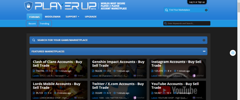 sell-instagram-accounts