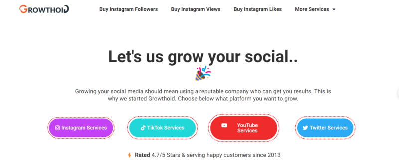 sell my Twitter account