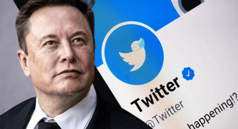 sell my Twitter account