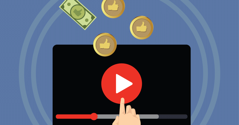 sell-youtube-channel