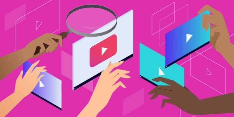 sell-youtube-channel