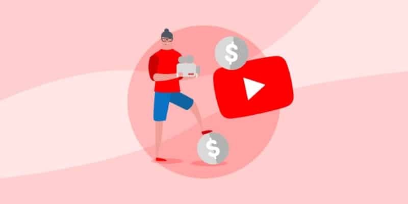 sell-youtube-channel
