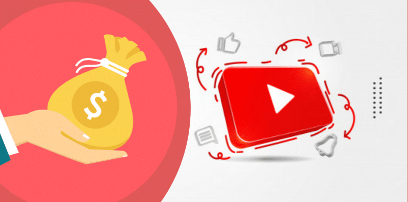 sell-youtube-channel